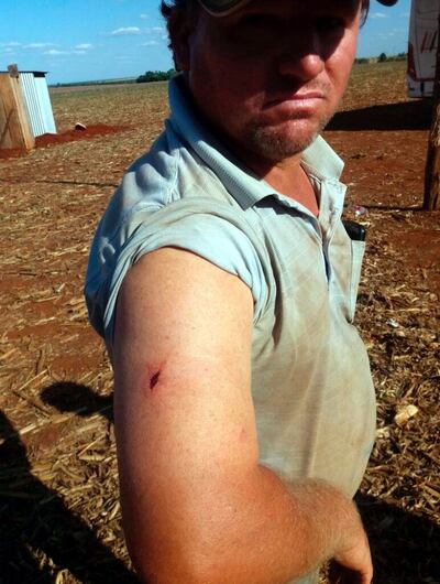 /pf/resources/images/abc-placeholder.png?d=2429