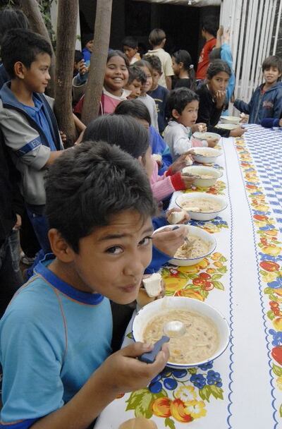 Imagen sin descripción