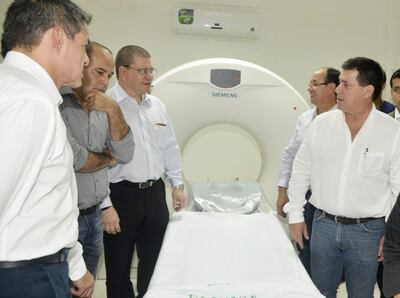 /pf/resources/images/abc-placeholder.png?d=2393