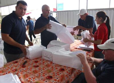 /pf/resources/images/abc-placeholder.png?d=2395