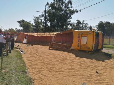 /pf/resources/images/abc-placeholder.png?d=2395