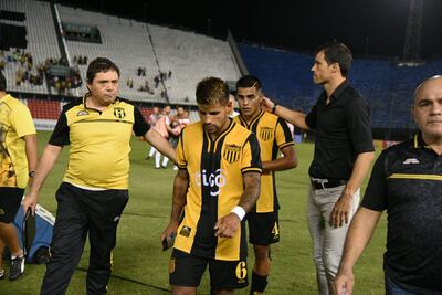 /pf/resources/images/abc-placeholder.png?d=2394