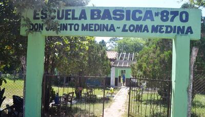 /pf/resources/images/abc-placeholder.png?d=2394