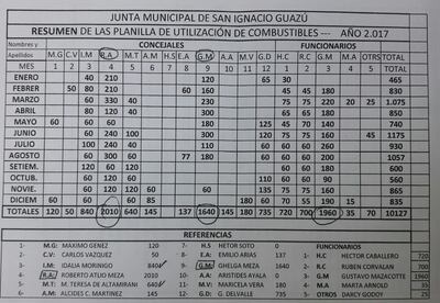 /pf/resources/images/abc-placeholder.png?d=2421