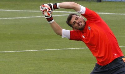 /pf/resources/images/abc-placeholder.png?d=2394