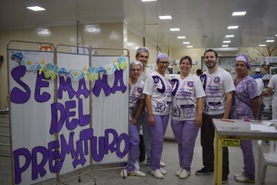 /pf/resources/images/abc-placeholder.png?d=2420