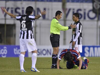 /pf/resources/images/abc-placeholder.png?d=2393