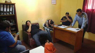 /pf/resources/images/abc-placeholder.png?d=2395