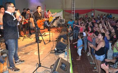 Imagen sin descripción