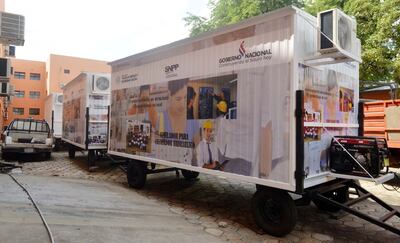 /pf/resources/images/abc-placeholder.png?d=2394