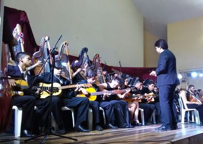 /pf/resources/images/abc-placeholder.png?d=2425