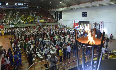 /pf/resources/images/abc-placeholder.png?d=2393