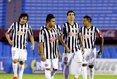 /pf/resources/images/abc-placeholder.png?d=2393