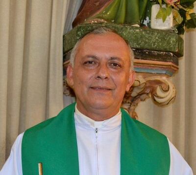 Imagen sin descripción