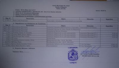 /pf/resources/images/abc-placeholder.png?d=2395