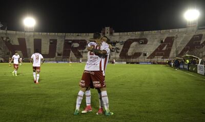 /pf/resources/images/abc-placeholder.png?d=2394