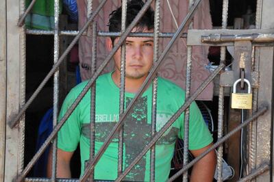 /pf/resources/images/abc-placeholder.png?d=2421