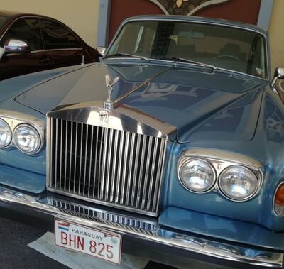 /pf/resources/images/abc-placeholder.png?d=2393