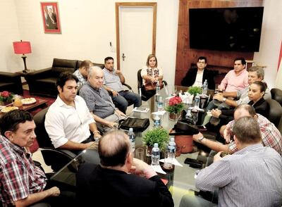 /pf/resources/images/abc-placeholder.png?d=2393