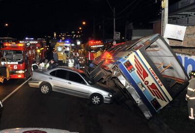 /pf/resources/images/abc-placeholder.png?d=2395