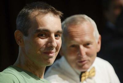 Imagen sin descripción