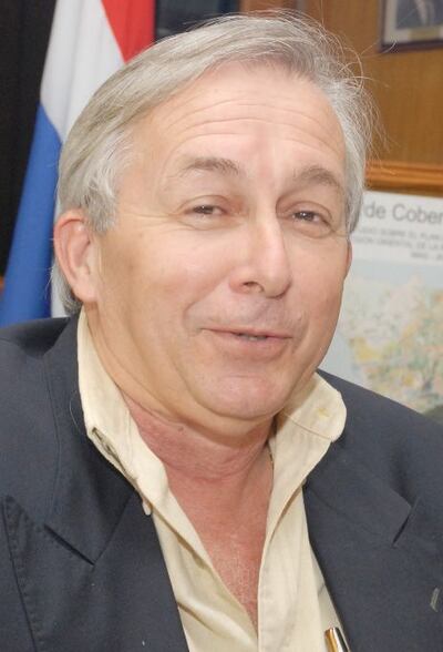 /pf/resources/images/abc-placeholder.png?d=2429