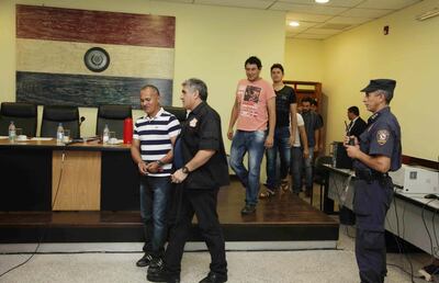 /pf/resources/images/abc-placeholder.png?d=2393