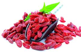 las-bayas-de-goji-213655000000-1846271.jpg