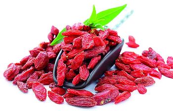 las-bayas-de-goji-213655000000-1846271.jpg