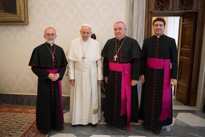 /pf/resources/images/abc-placeholder.png?d=2395