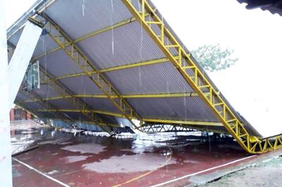 /pf/resources/images/abc-placeholder.png?d=2395