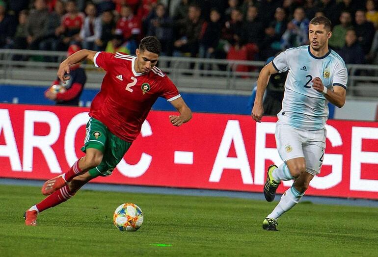 /pf/resources/images/abc-placeholder.png?d=2395