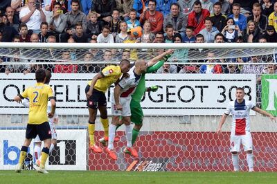 /pf/resources/images/abc-placeholder.png?d=2420