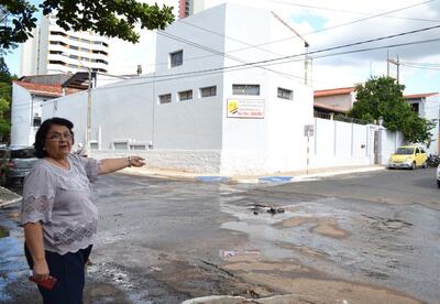 /pf/resources/images/abc-placeholder.png?d=2395