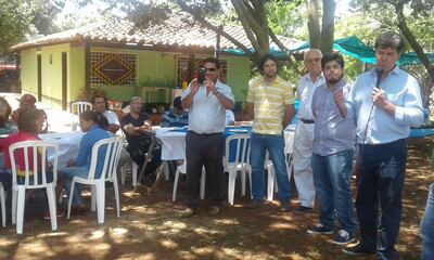 /pf/resources/images/abc-placeholder.png?d=2425