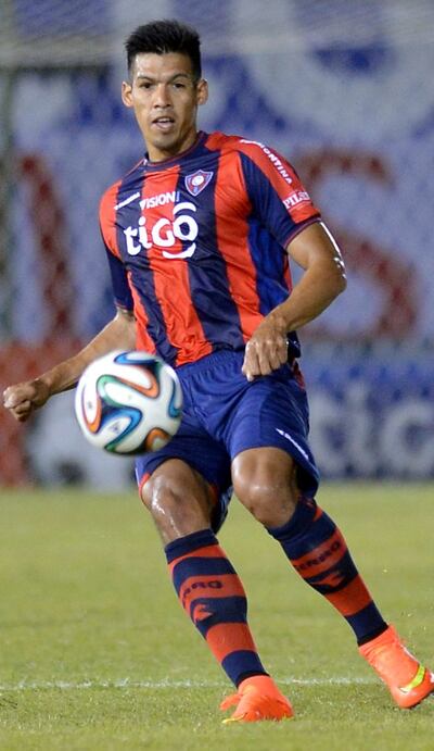 /pf/resources/images/abc-placeholder.png?d=2393