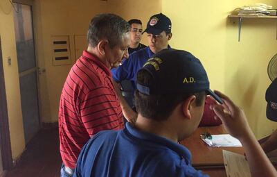 /pf/resources/images/abc-placeholder.png?d=2393