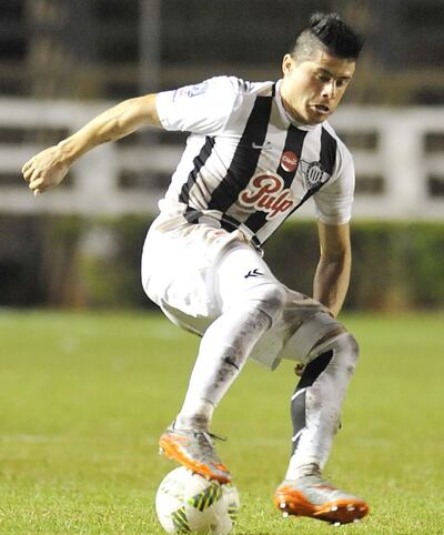 /pf/resources/images/abc-placeholder.png?d=2394