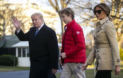 /pf/resources/images/abc-placeholder.png?d=2394