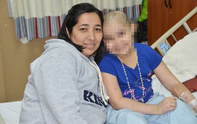 /pf/resources/images/abc-placeholder.png?d=2395