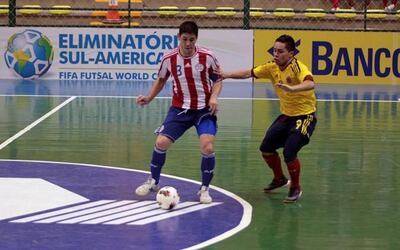 Imagen sin descripción