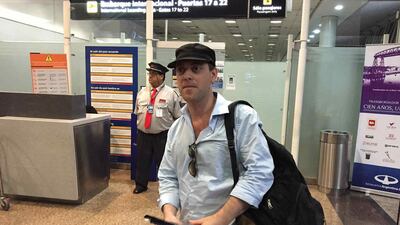 /pf/resources/images/abc-placeholder.png?d=2395