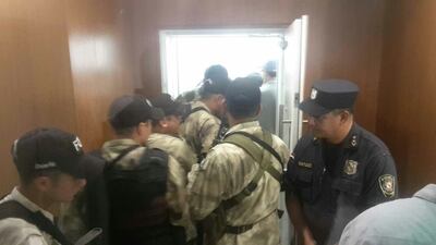 /pf/resources/images/abc-placeholder.png?d=2395