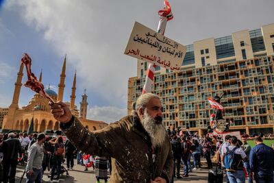 /pf/resources/images/abc-placeholder.png?d=2419