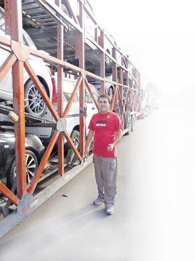 Imagen sin descripción