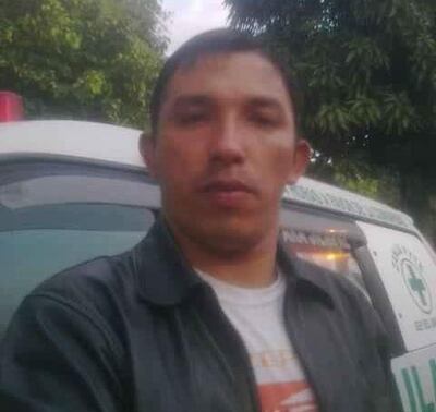 /pf/resources/images/abc-placeholder.png?d=2399