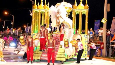 /pf/resources/images/abc-placeholder.png?d=2395