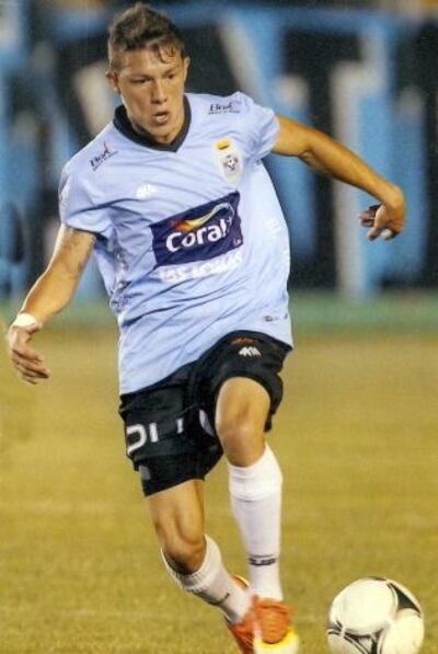 /pf/resources/images/abc-placeholder.png?d=2394