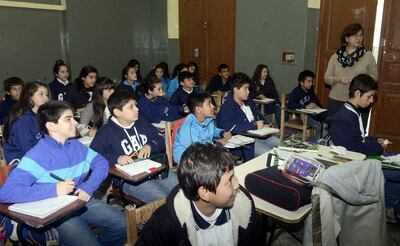 /pf/resources/images/abc-placeholder.png?d=2394