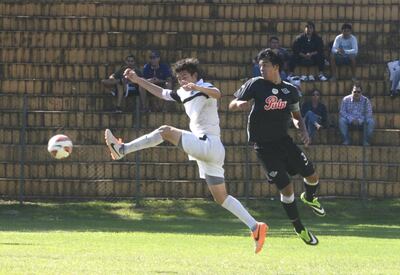 Imagen sin descripción